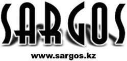 SARGOS